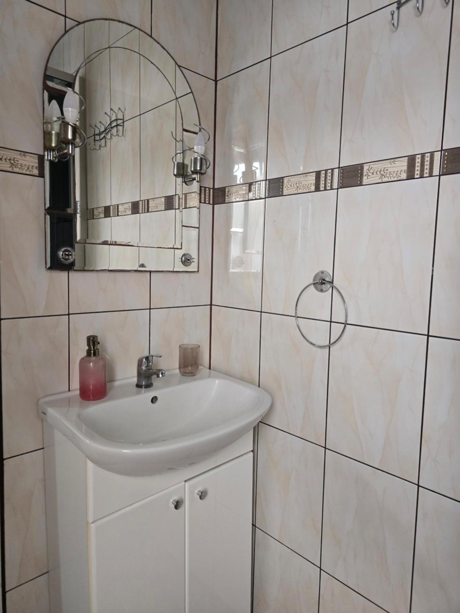 Poludnie Wroclawia Guest house Wroclaw