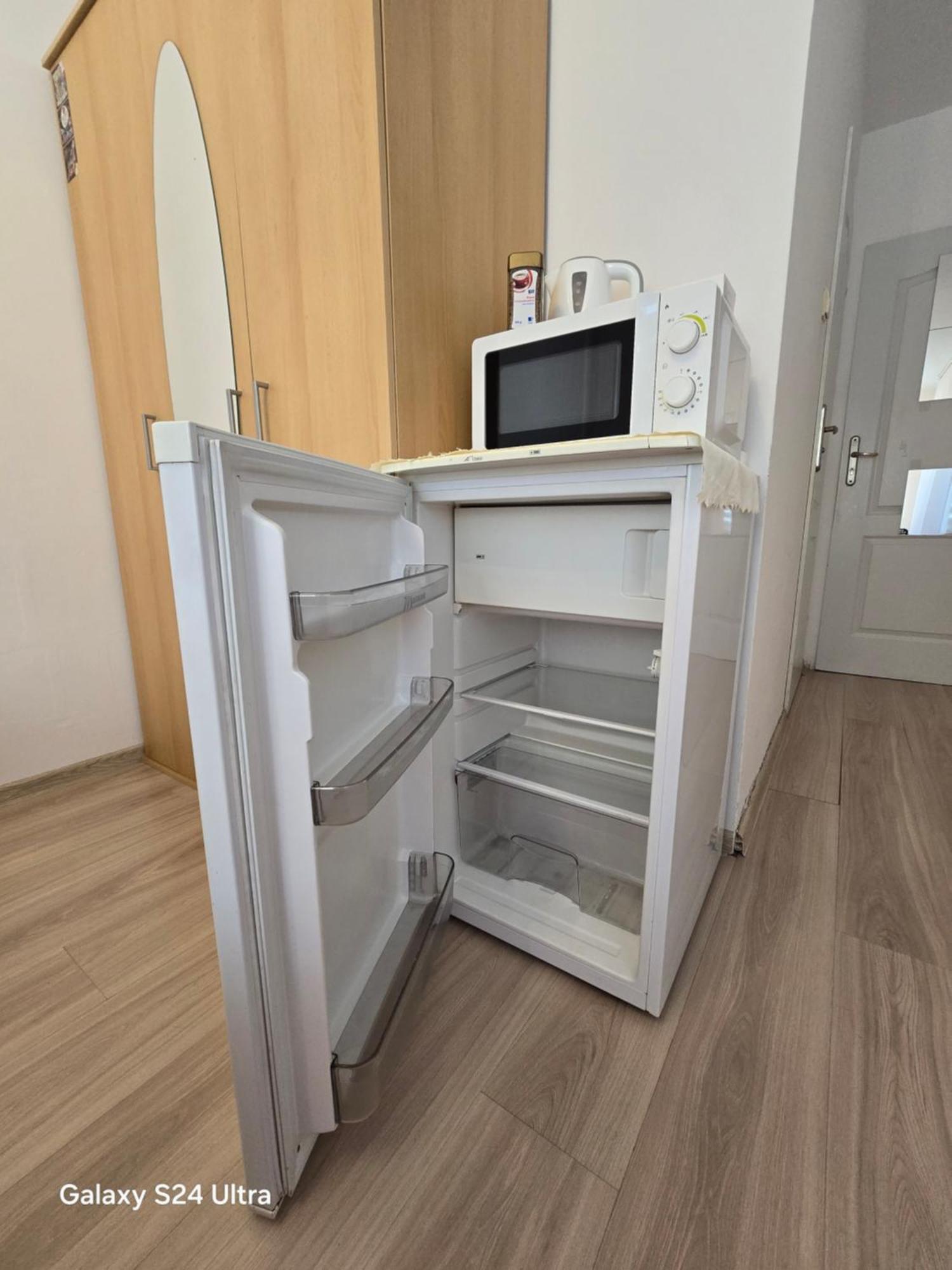 Pensjonat Poludnie Wroclawia Wrocław